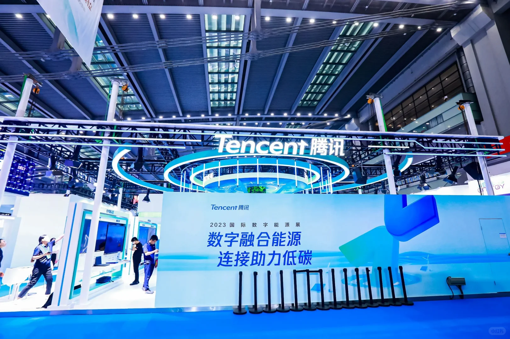 ❤️2025新疆亚欧电力及新能源博览会