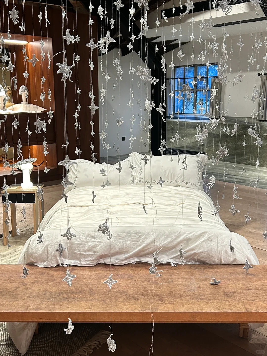 上海梧桐区免费展览路线 一次性看6个展