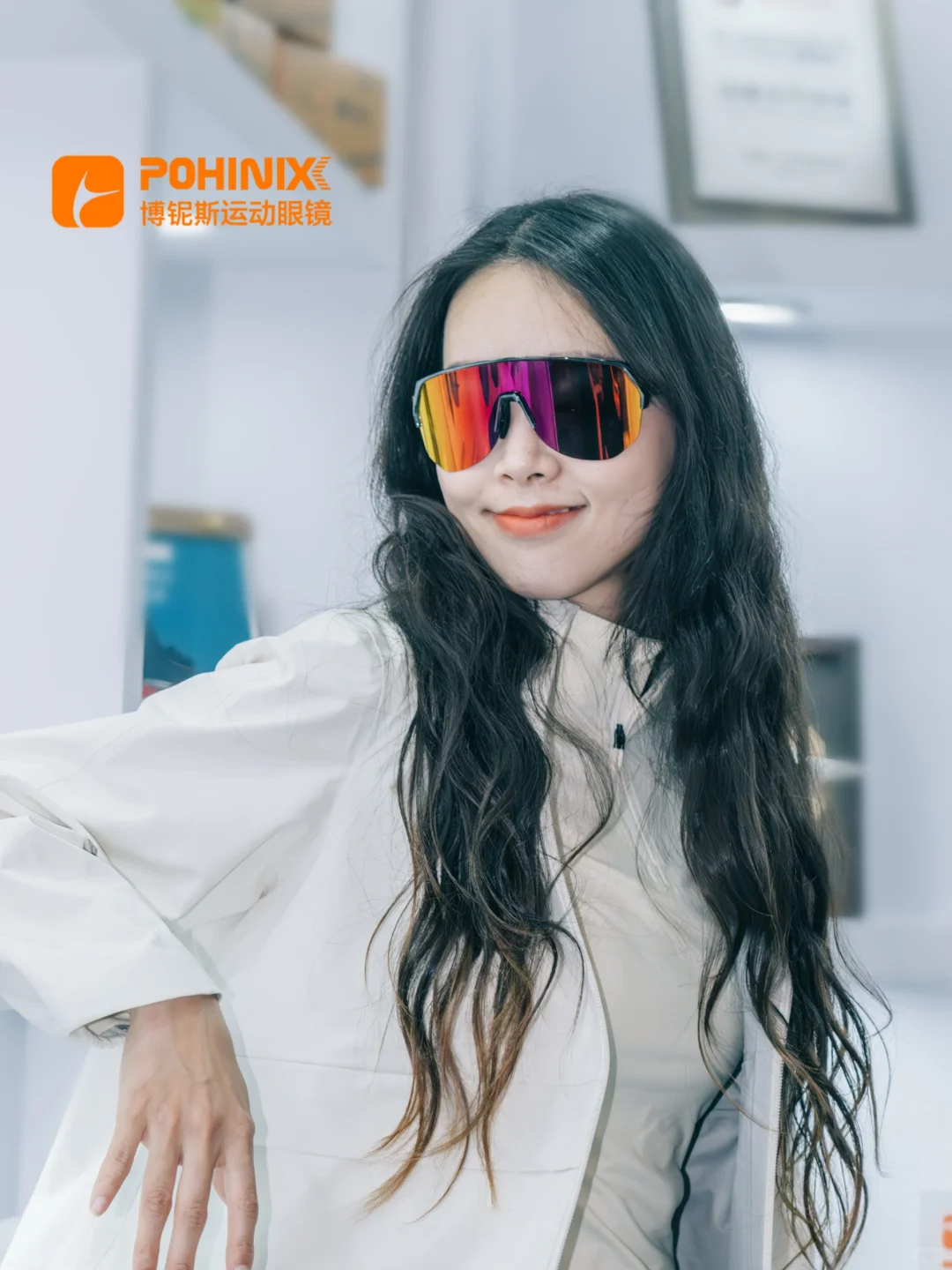 敬请期待 | 亚太越野跑博览会