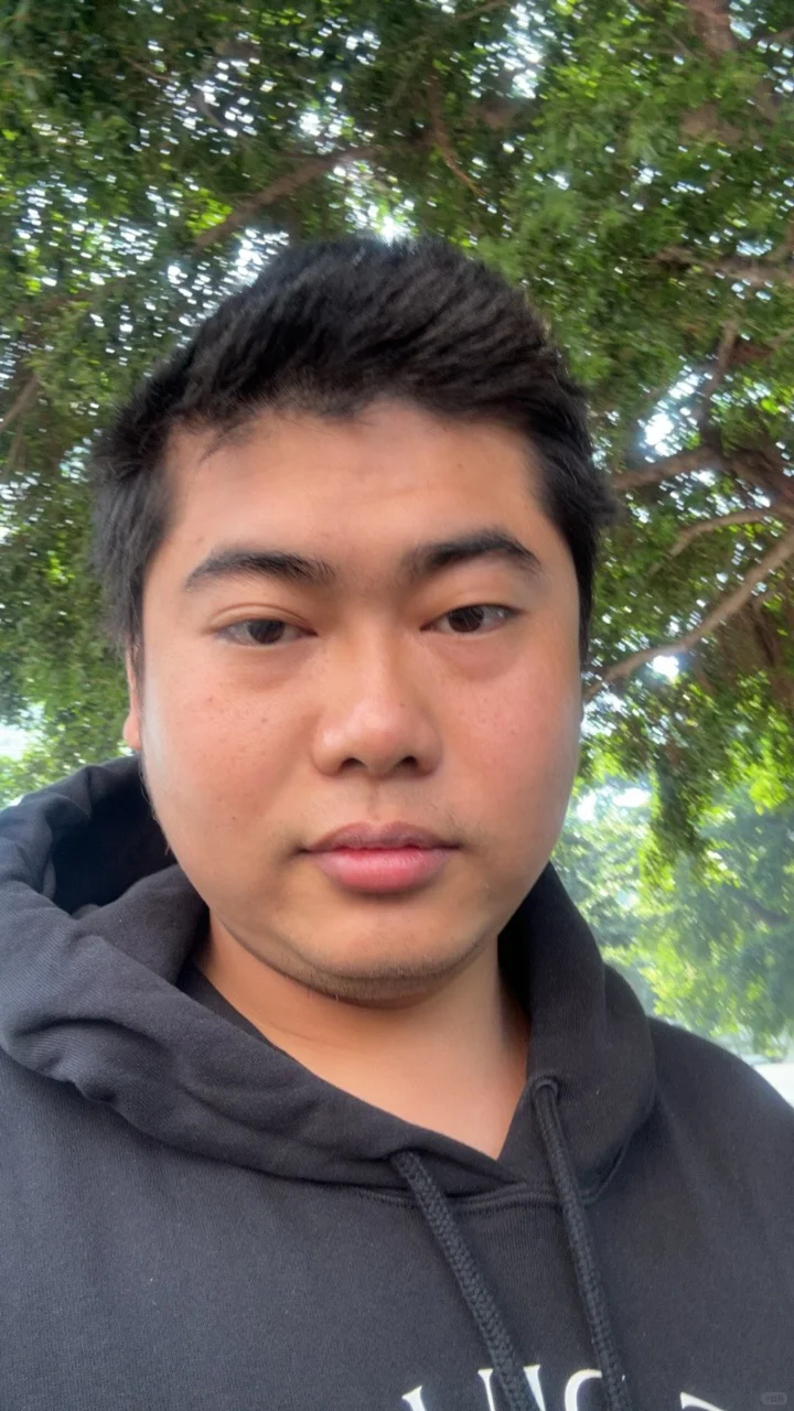 会展2024的总结,2025期待更好