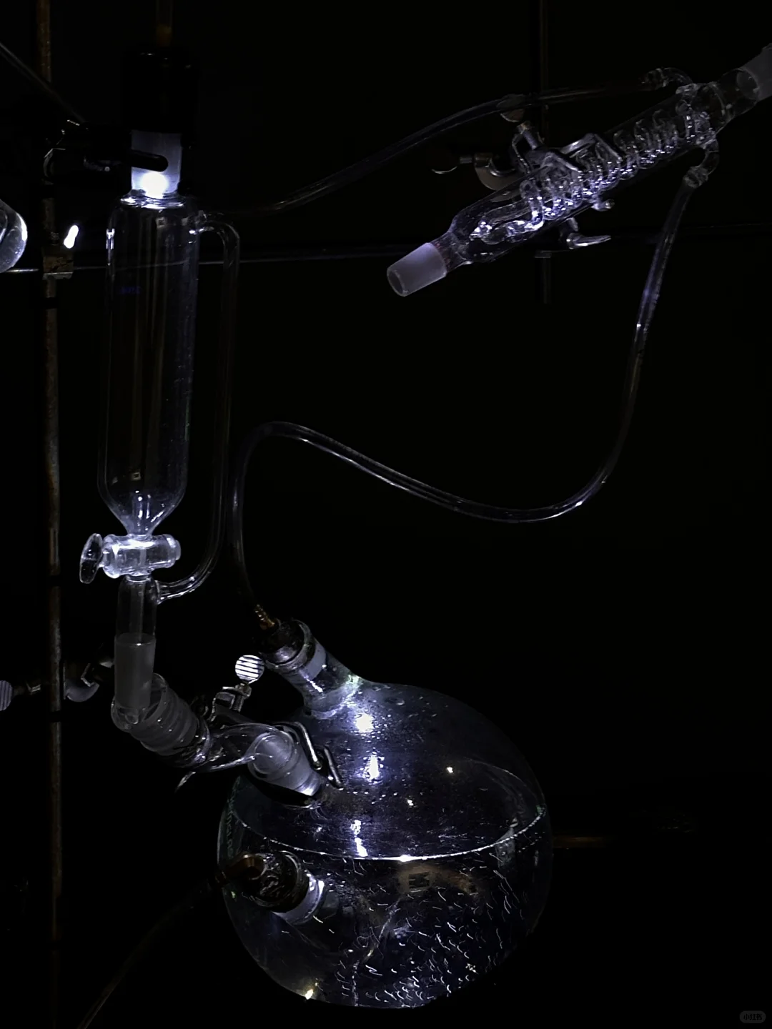 ??‍?❄迎接我的2025第❶展˚??️☃︎