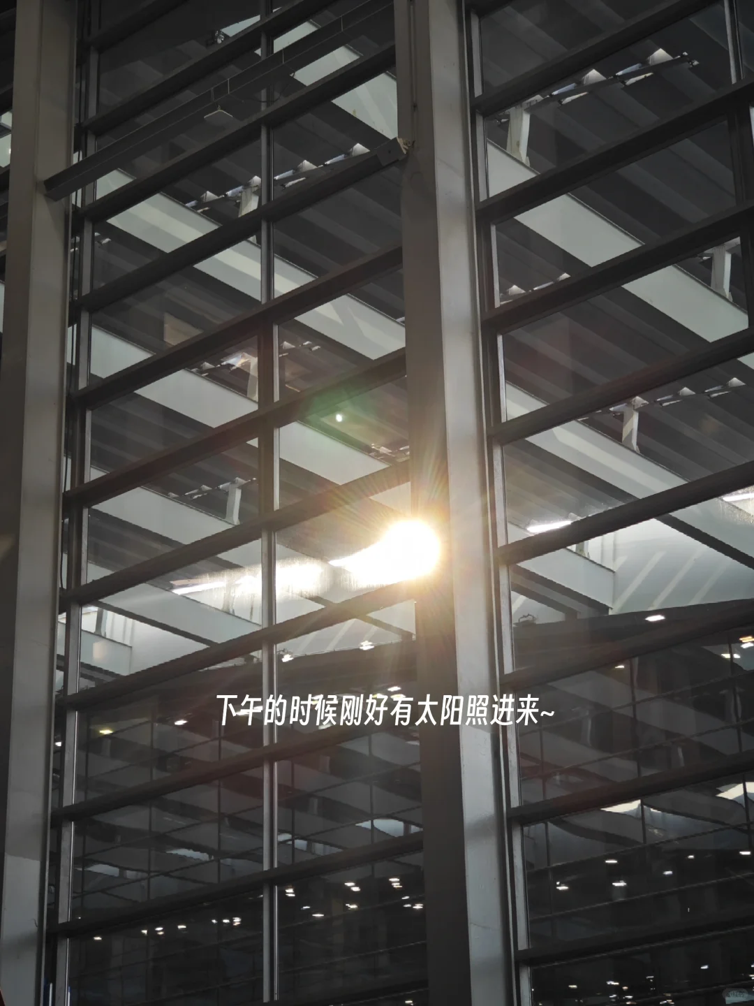深圳兼职体验（18）| 展会礼仪协助