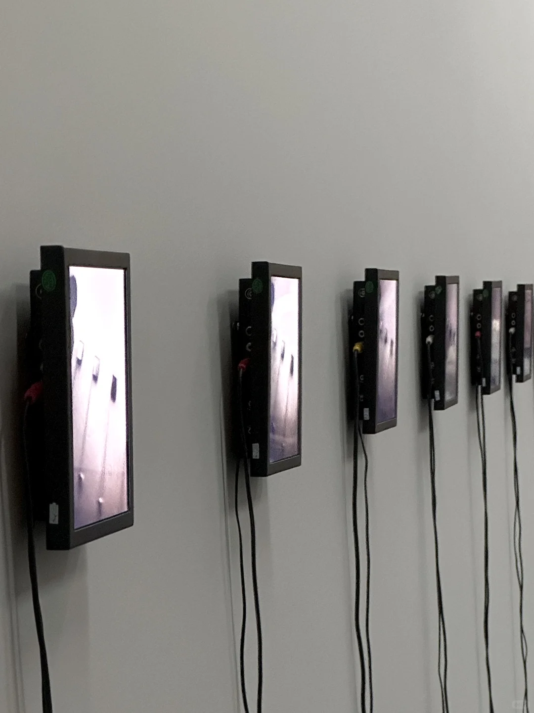 ??‍?❄迎接我的2025第❶展˚??️☃︎