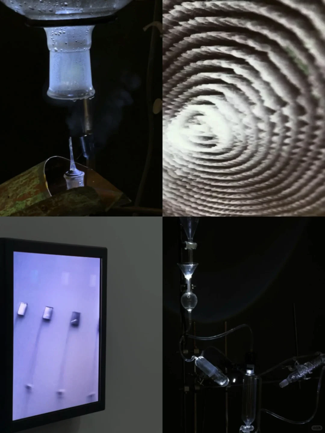 ??‍?❄迎接我的2025第❶展˚??️☃︎