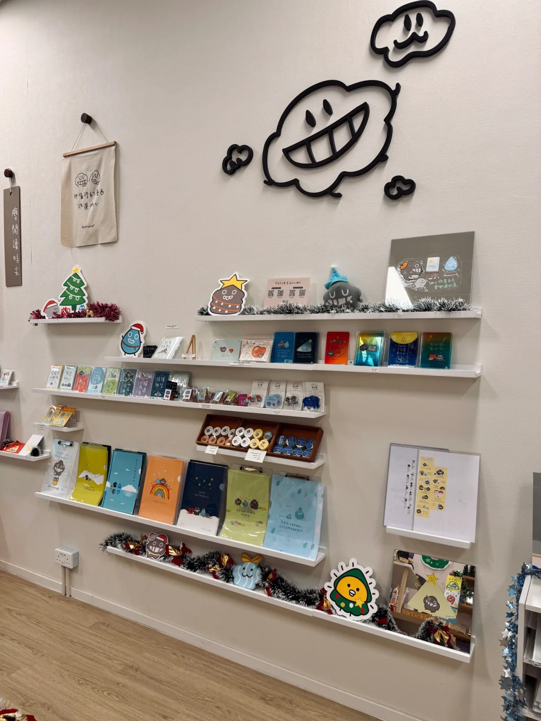 香港周末好去处??超治愈的免费展览