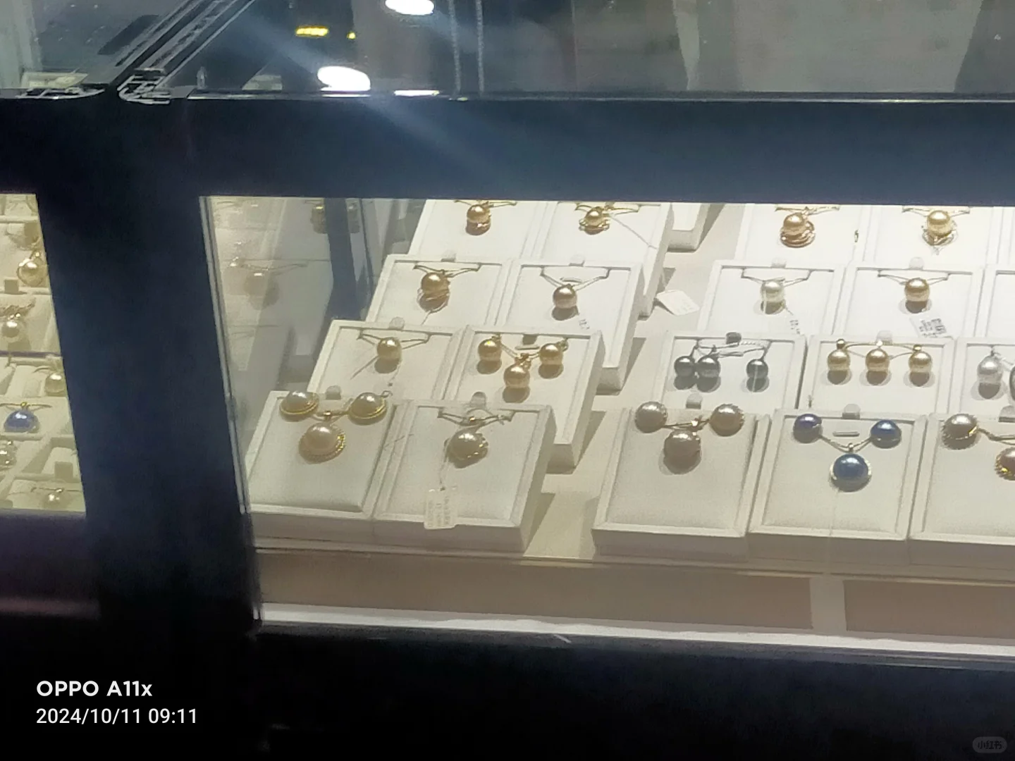 北京珠宝展
