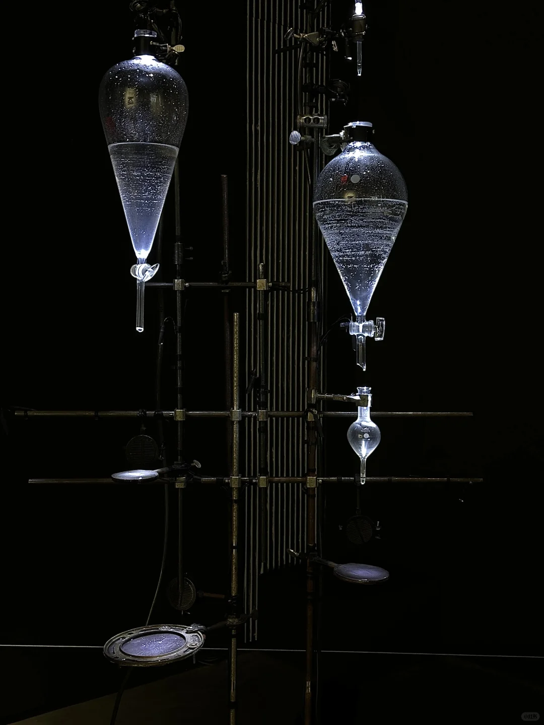 ??‍?❄迎接我的2025第❶展˚??️☃︎