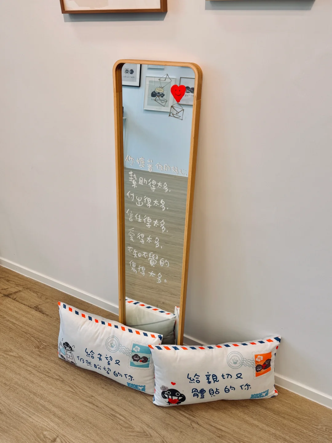 香港周末好去处??超治愈的免费展览