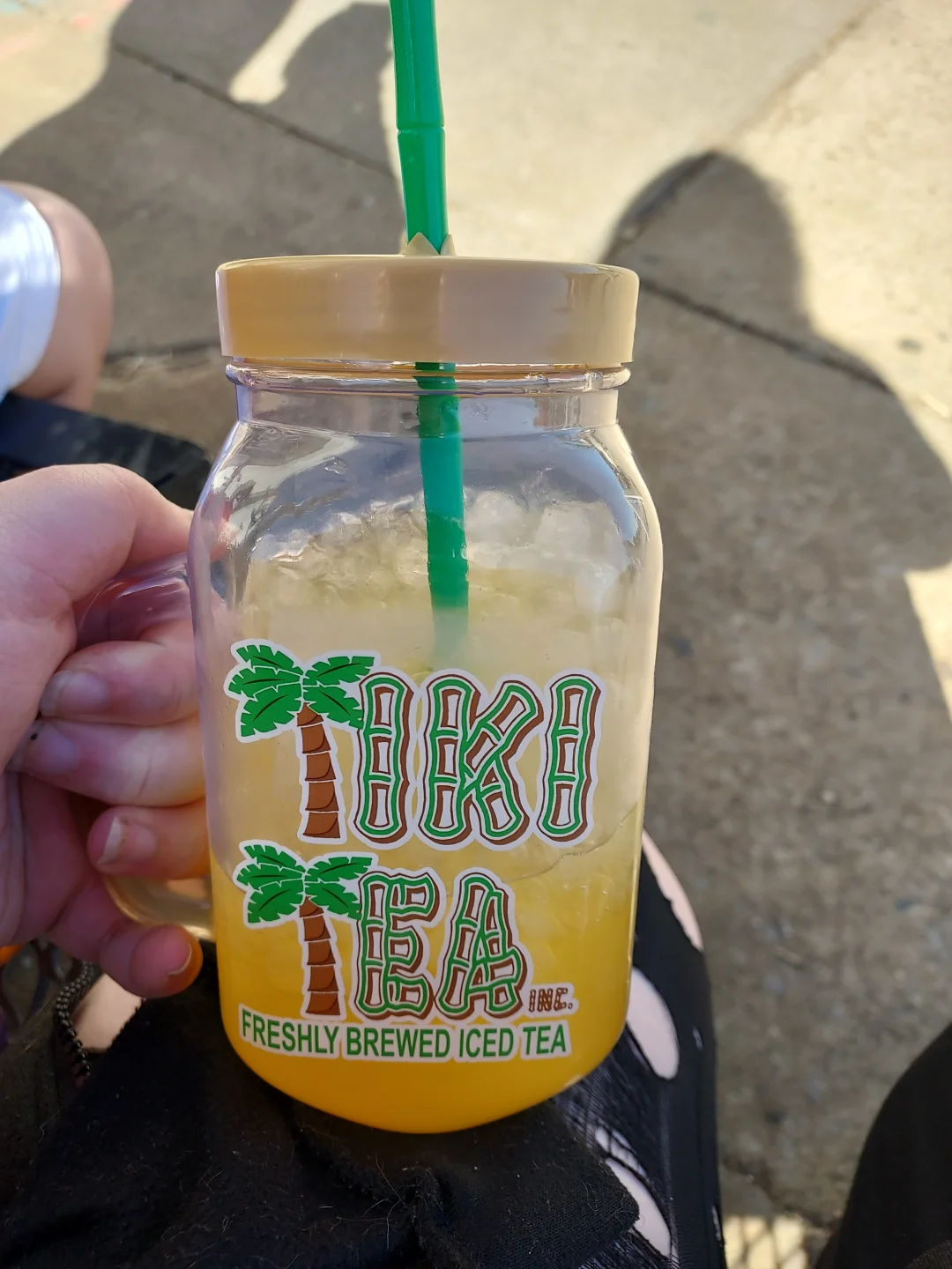 2024 年北卡罗来纳州博览会