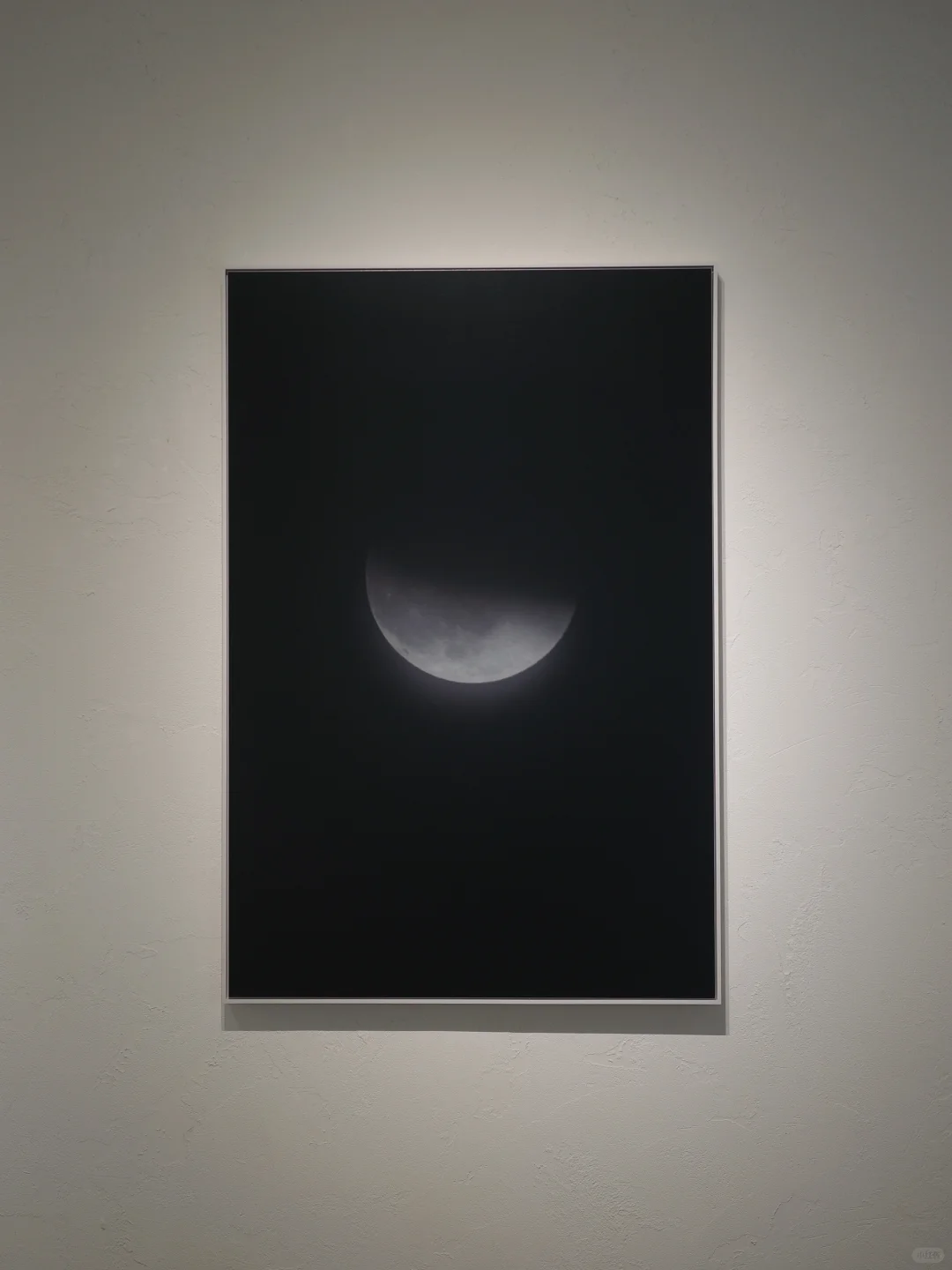 东京|一连看了川内伦子和滨田英明的个展?。