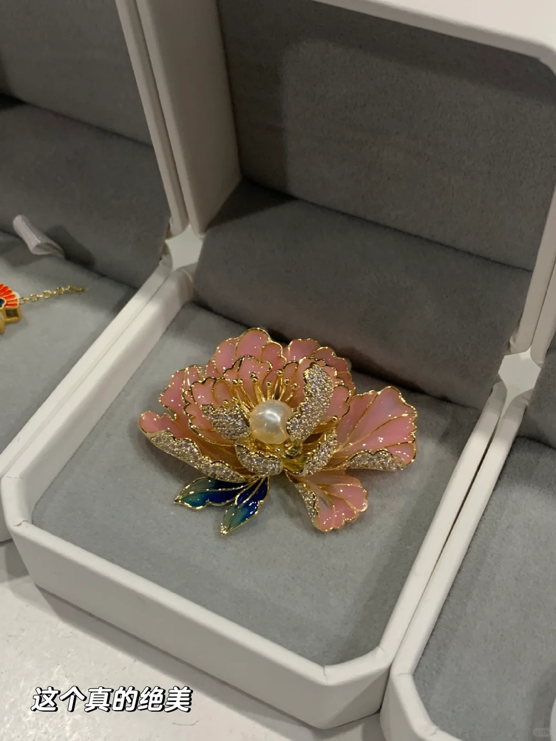 ??中国品牌（中东欧）展会翻译3日体验卡?
