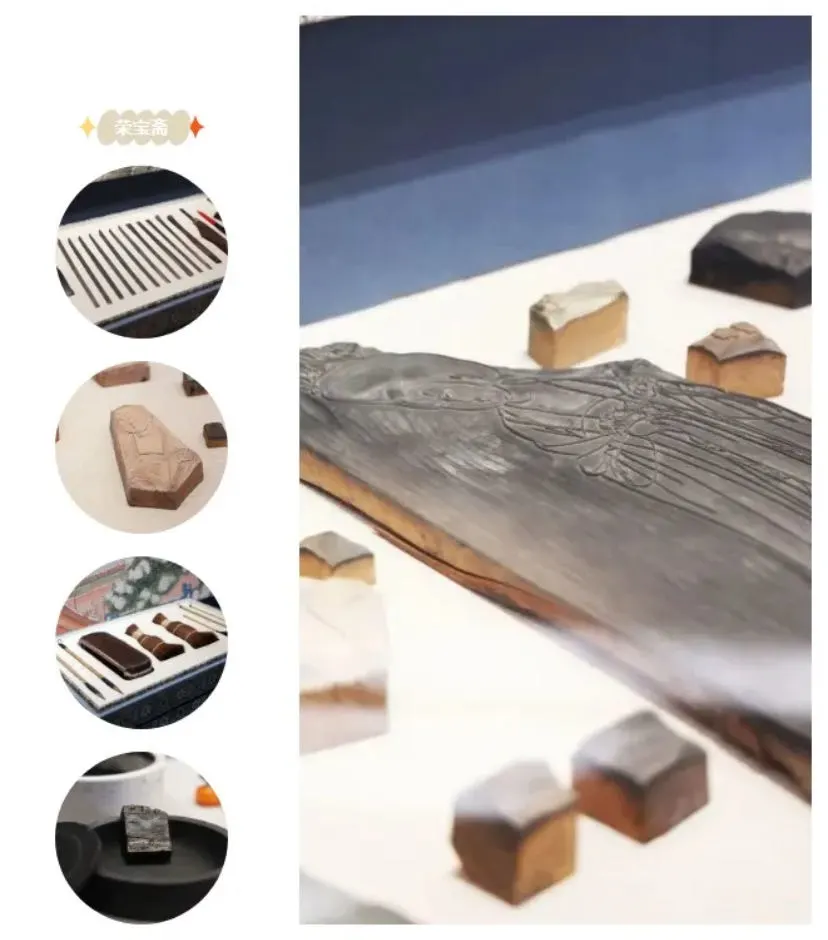 我大海沧｜噂嘟太会整活啦～