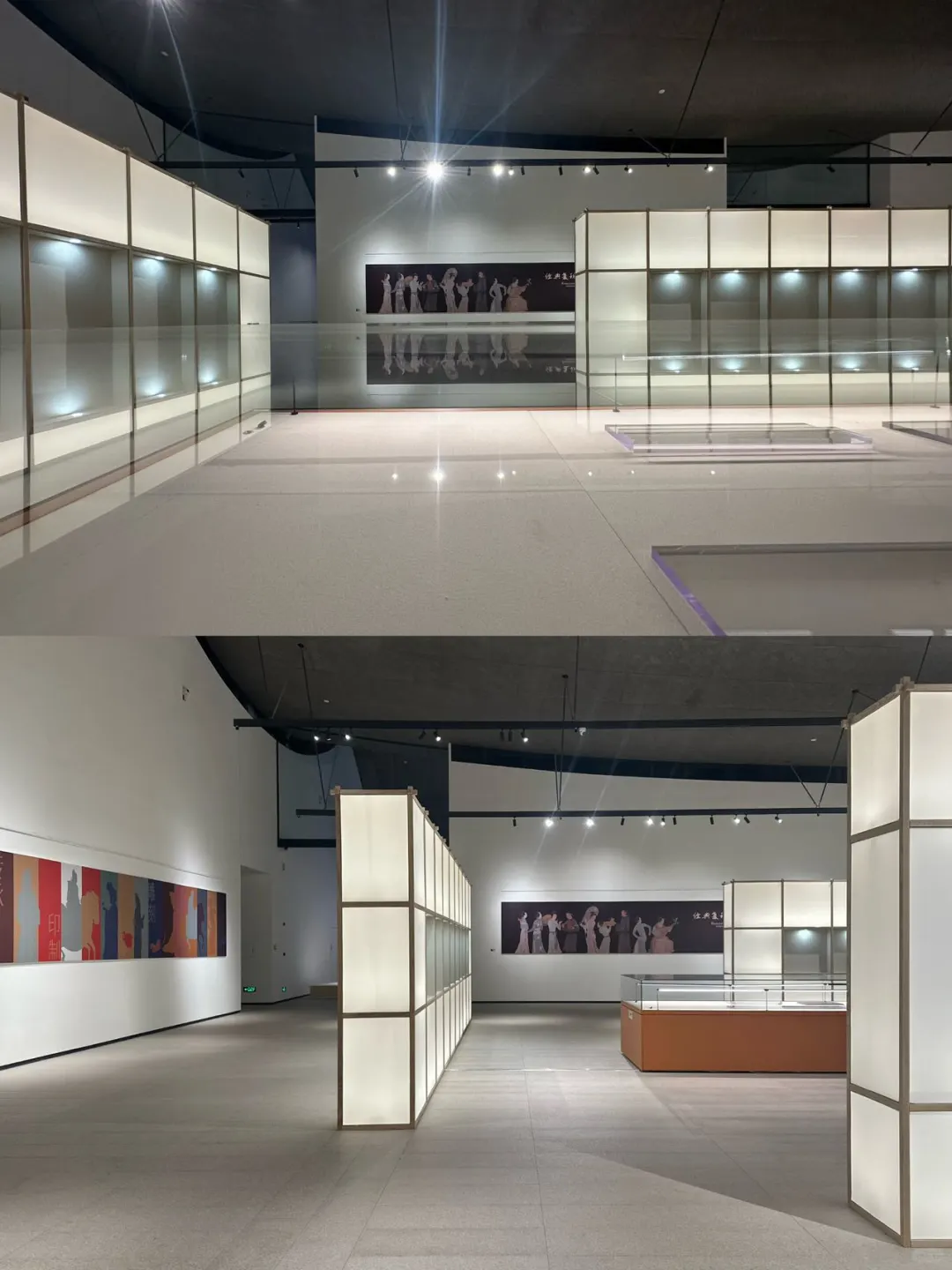 我大海沧｜噂嘟太会整活啦～