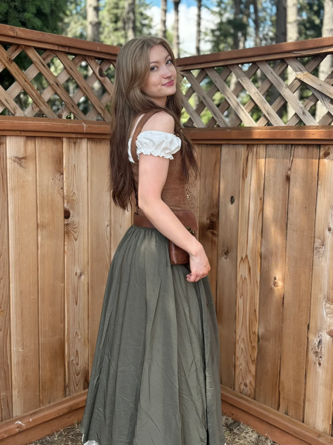 more from the ren faire!!