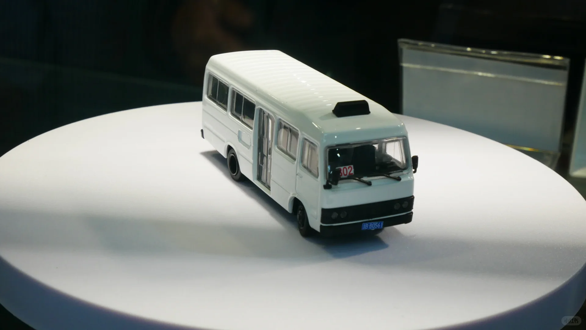 2024中国国际模型博览会 Day 1 专业观众日