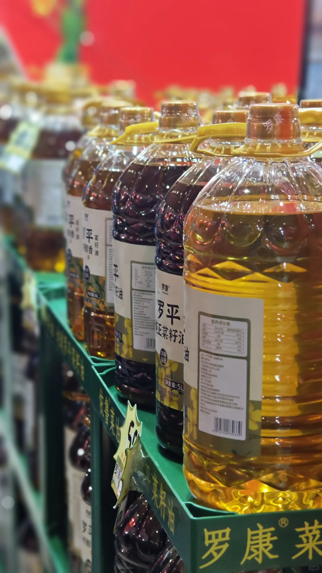 烟火升腾，年味至???