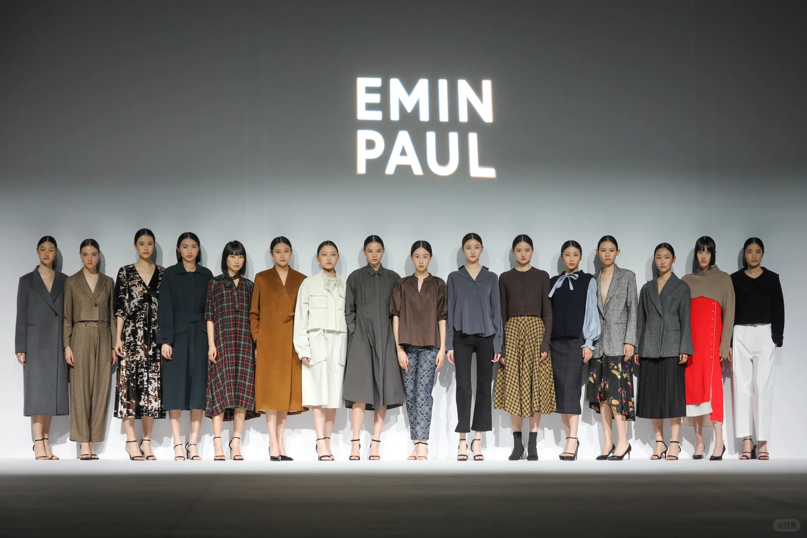 第五届消博会即将启幕：倒计时8️⃣8️⃣天❗️