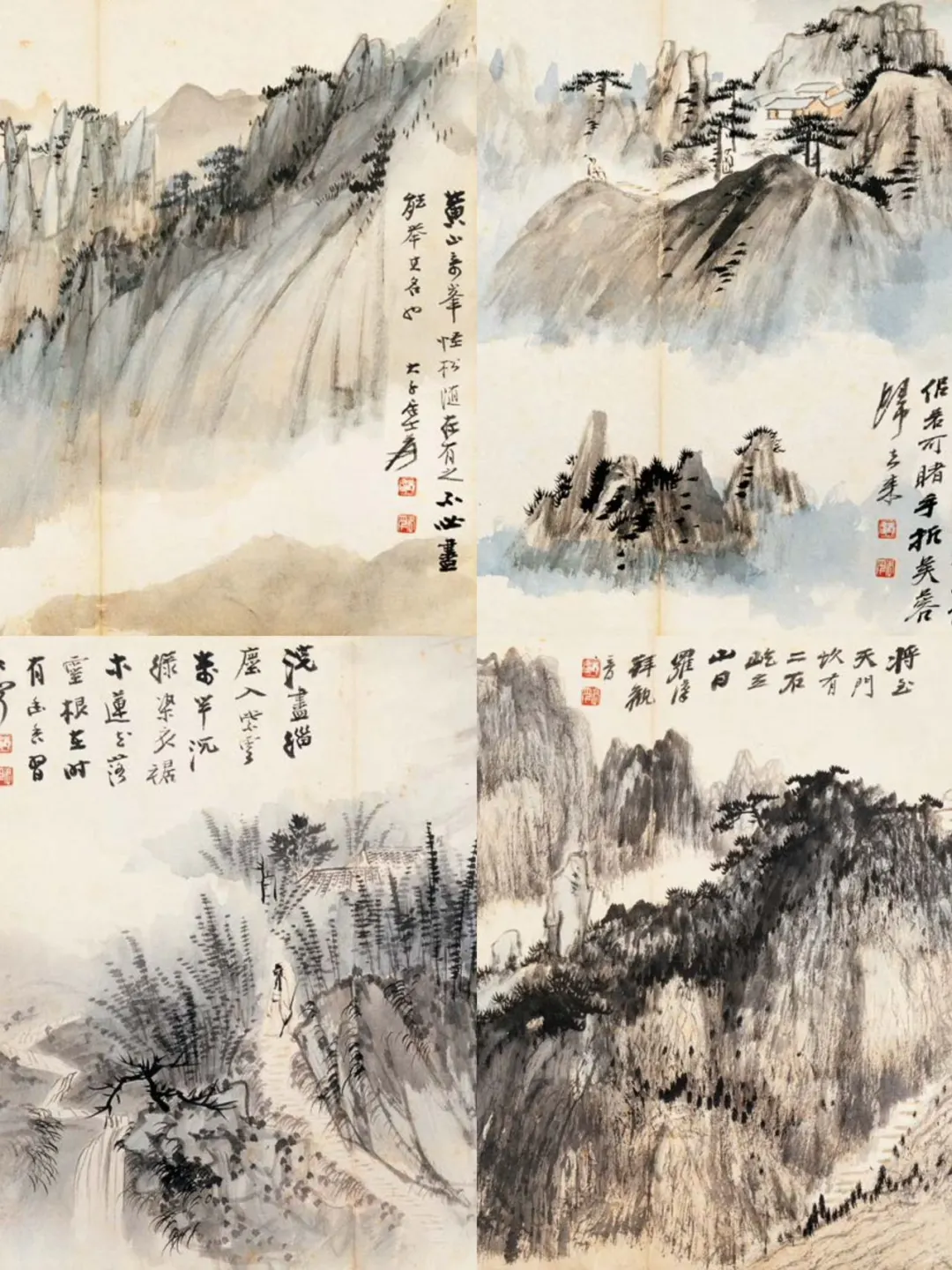 我大海沧｜噂嘟太会整活啦～