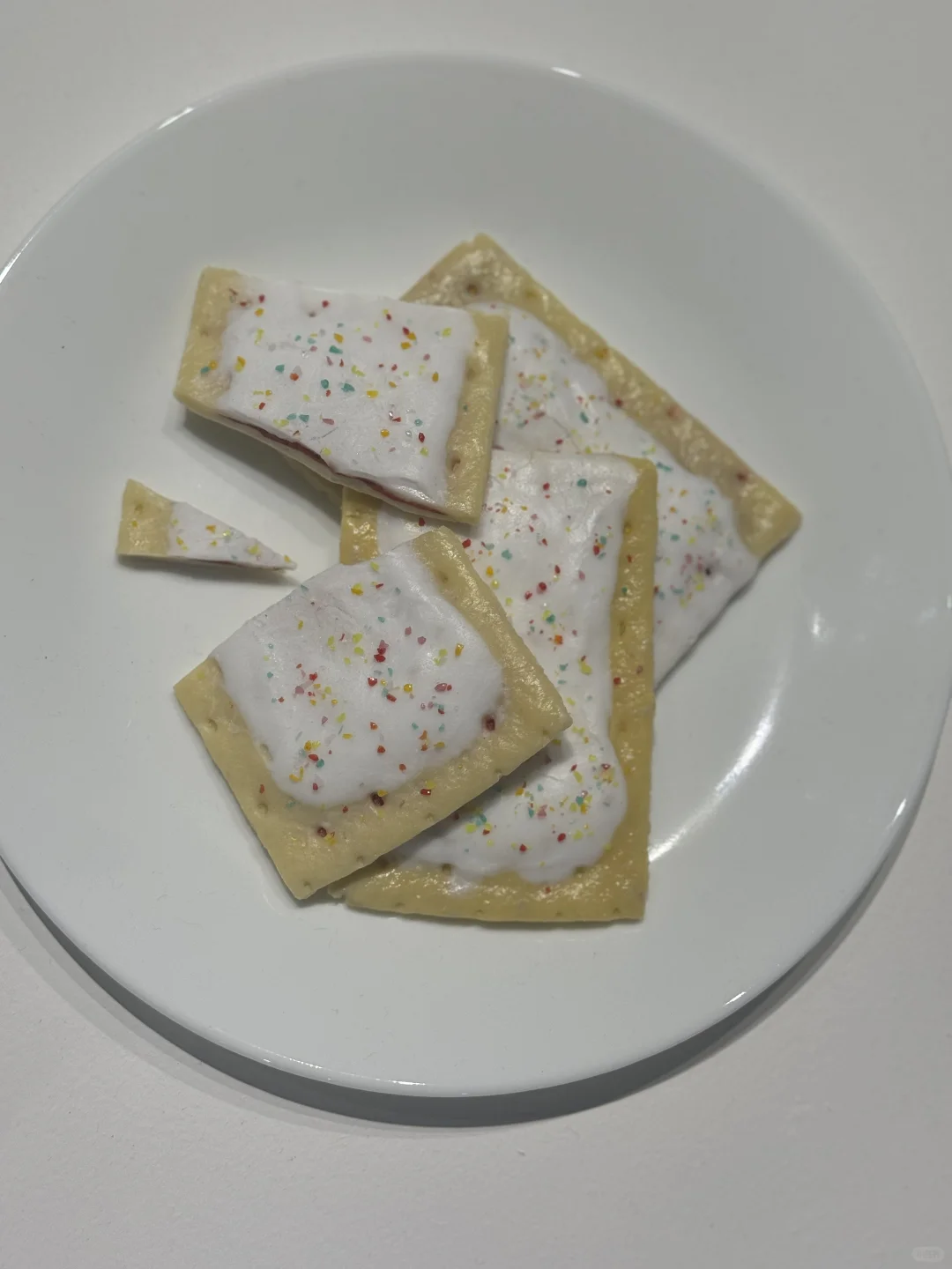 西雅图艺术博览会