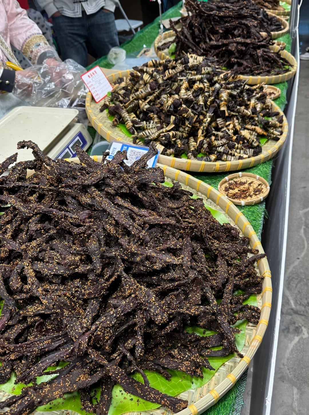 昆明年货节