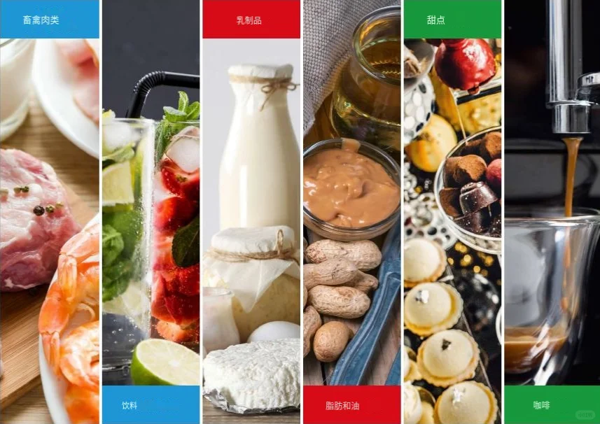 2025年沙特食品展Saudi food show?
