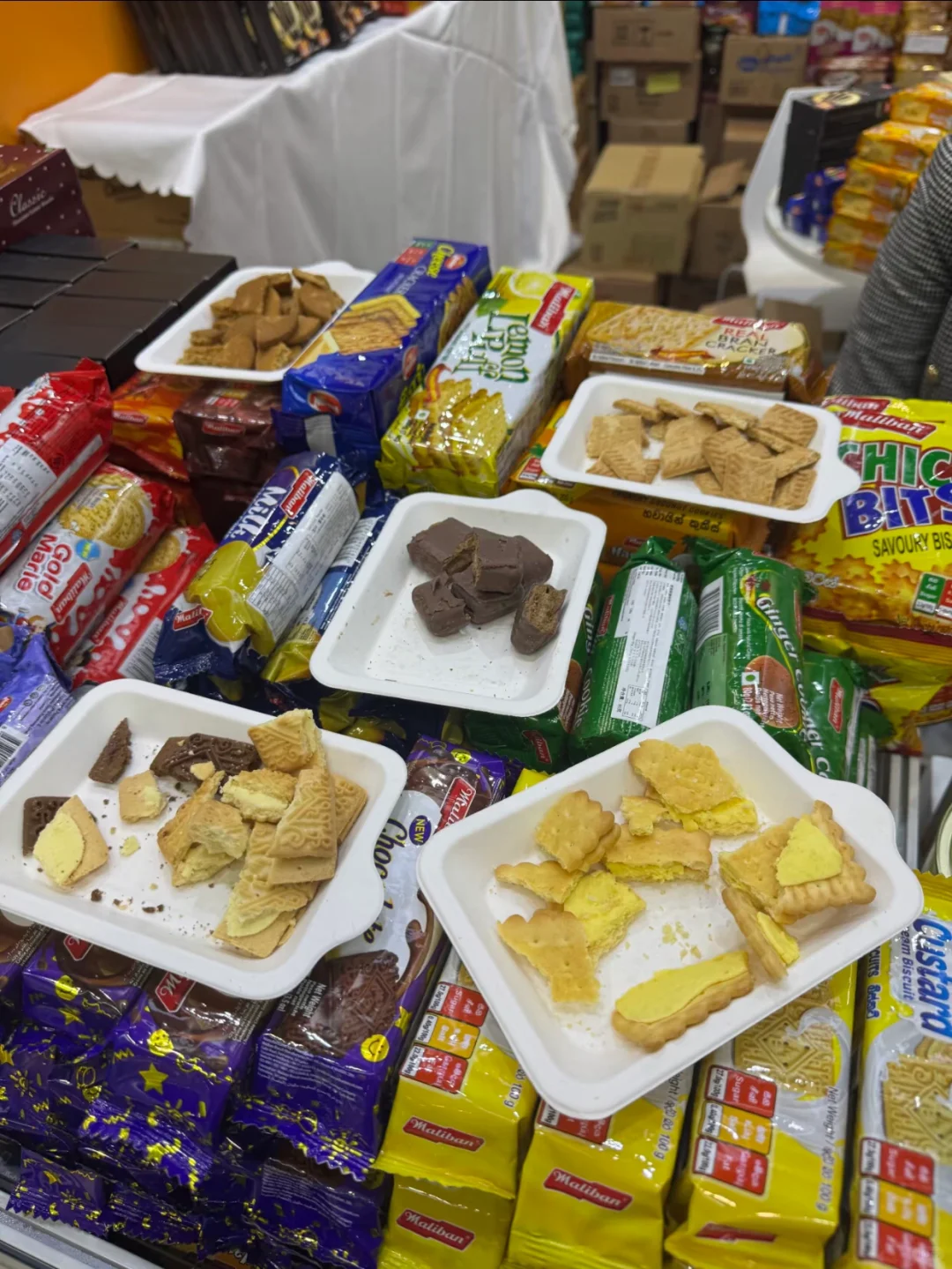 为什么非要去深圳？！深圳到底有神马！