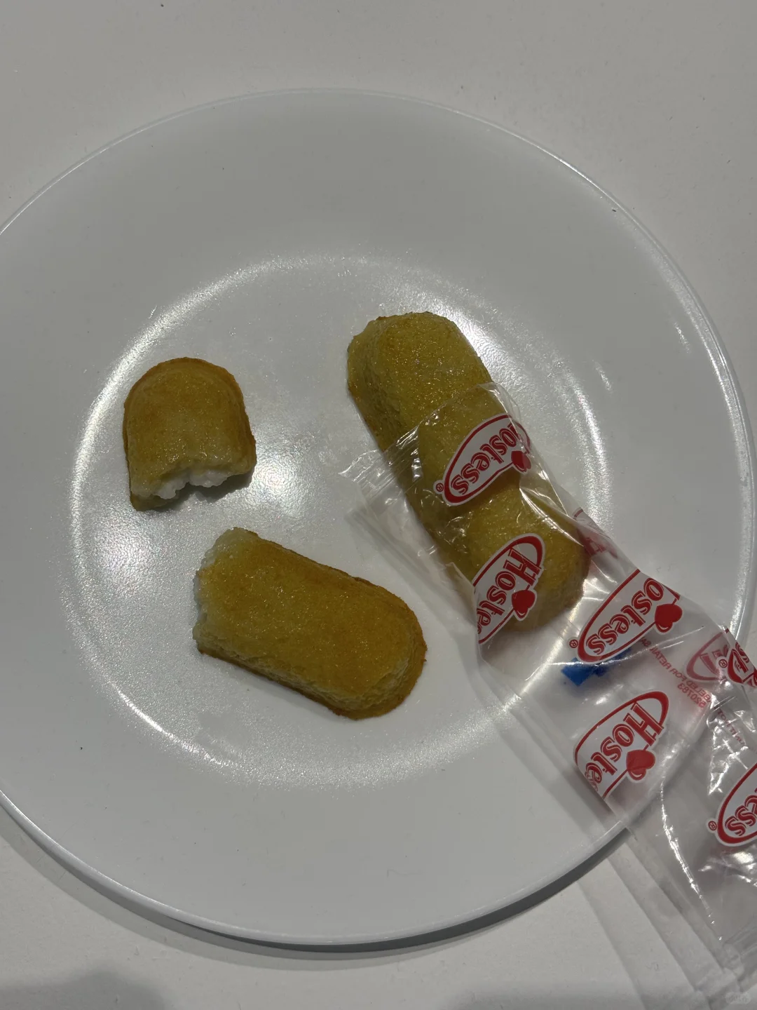 西雅图艺术博览会