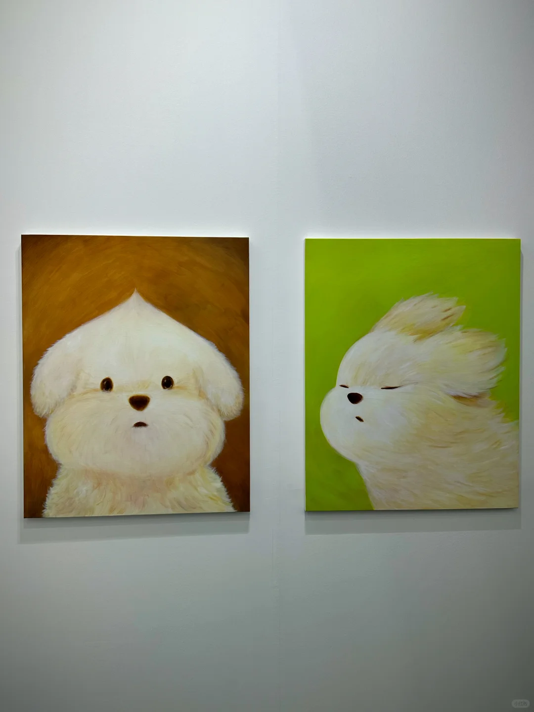 ?? 国际艺术博览会｜ART SG 2025