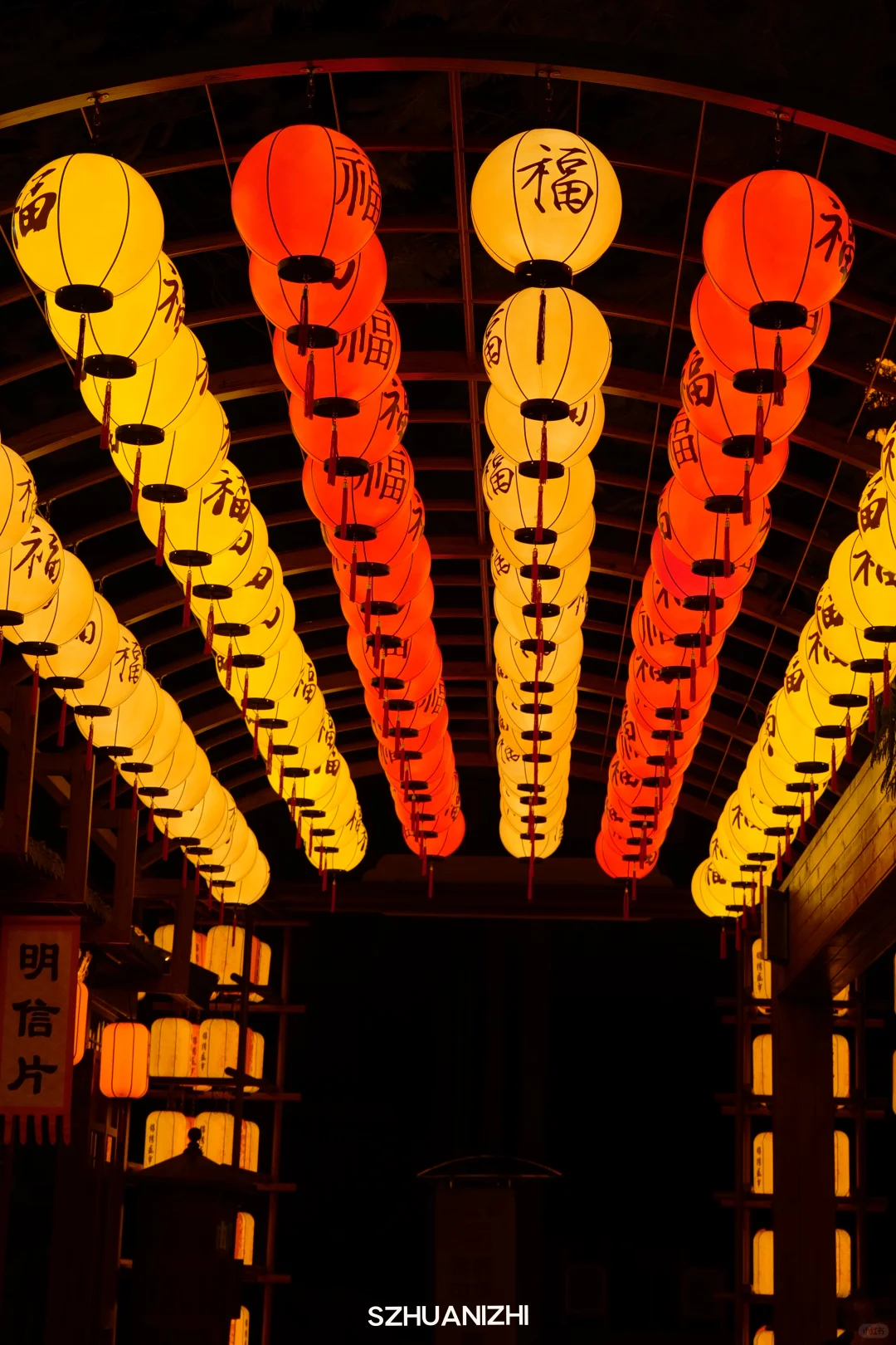 深圳这个周末可以做的20件事✅太多免费了吧