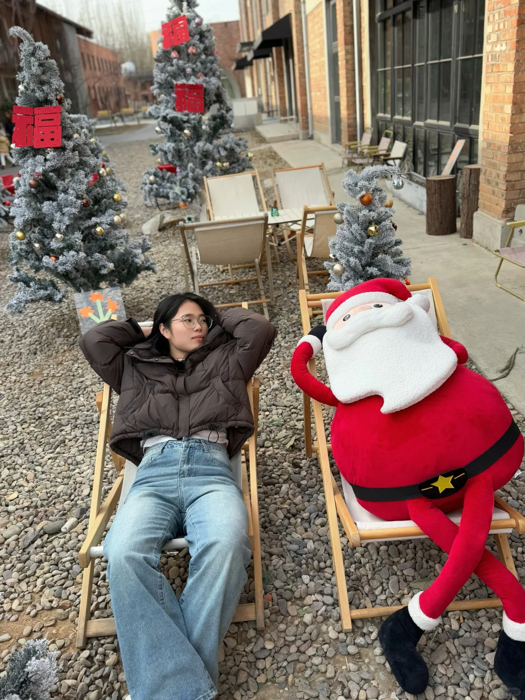 朗园Station‼️最近新展集合，好逛不输798