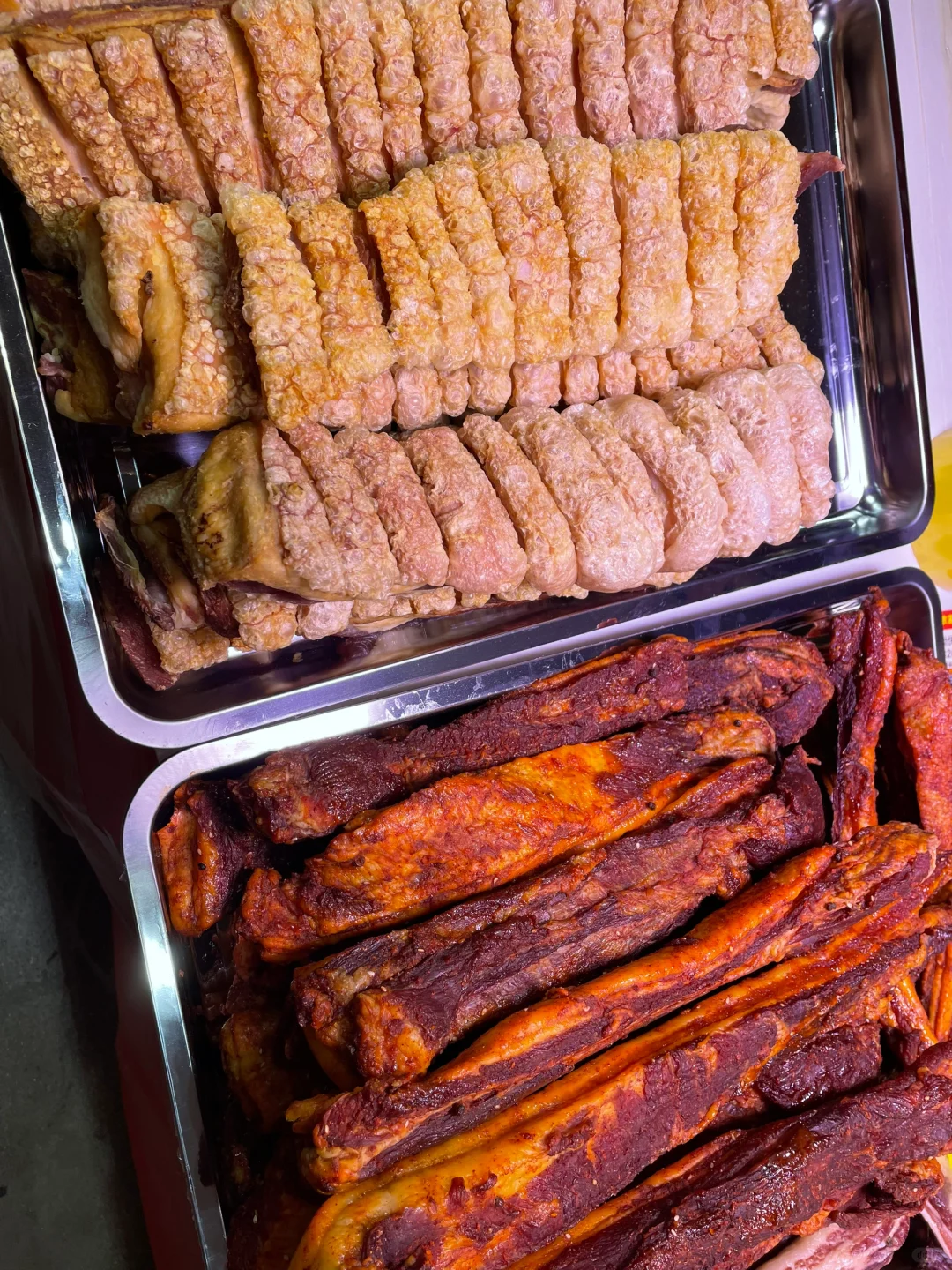 昆明｜买年货来这里‼️必逛