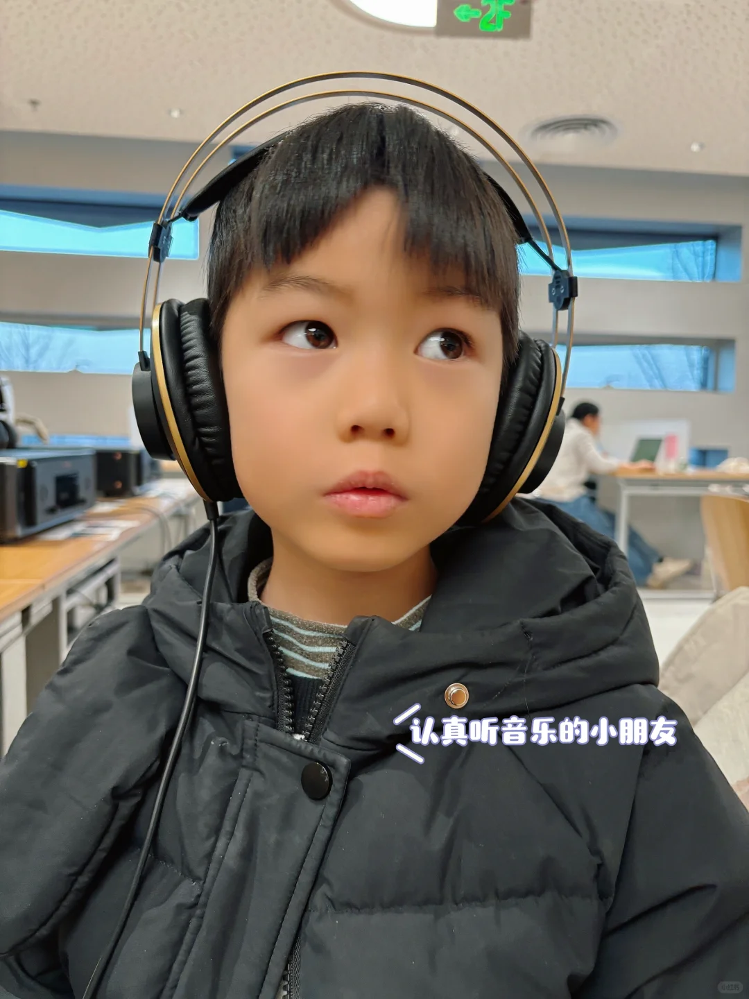 北京城市图书馆体验不错