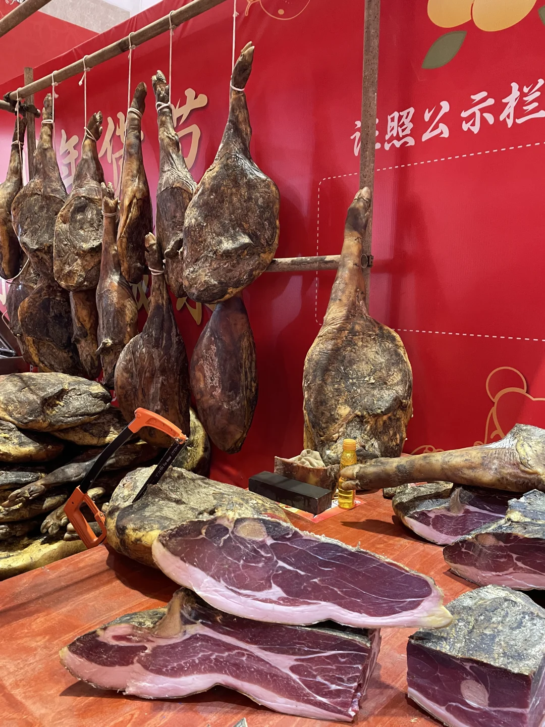 昆明｜买年货来这里‼️必逛
