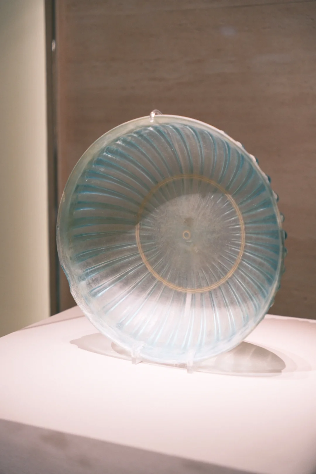 ◽️国博古希腊特展 | 美的多元?️