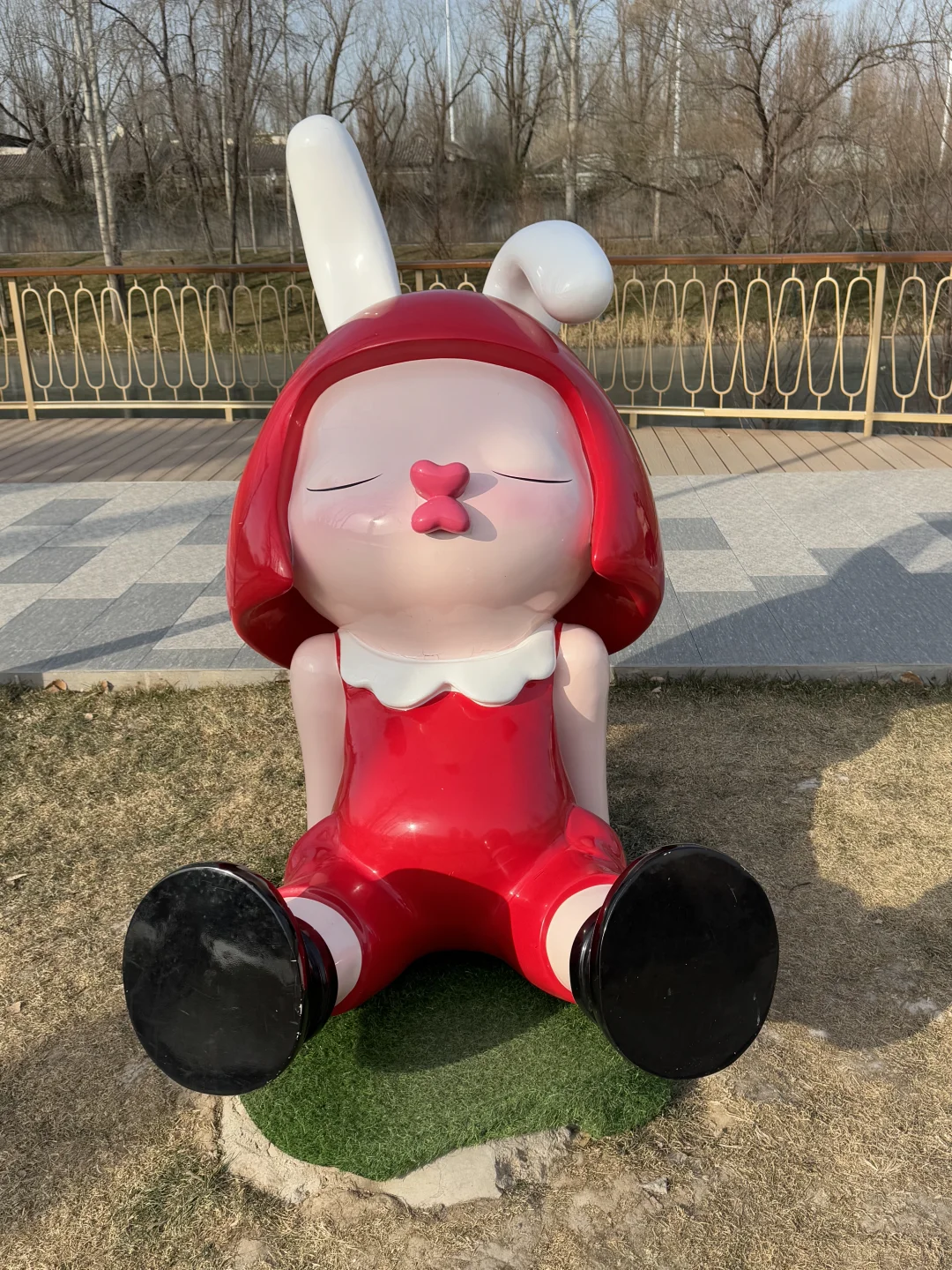 朗园Station‼️最近新展集合，好逛不输798