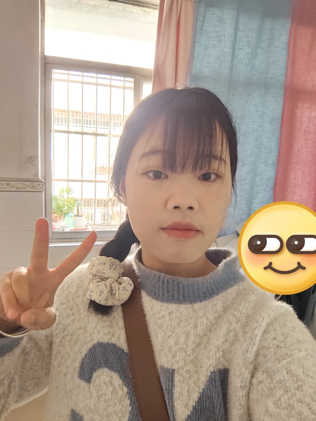 带小朋友去会展看看