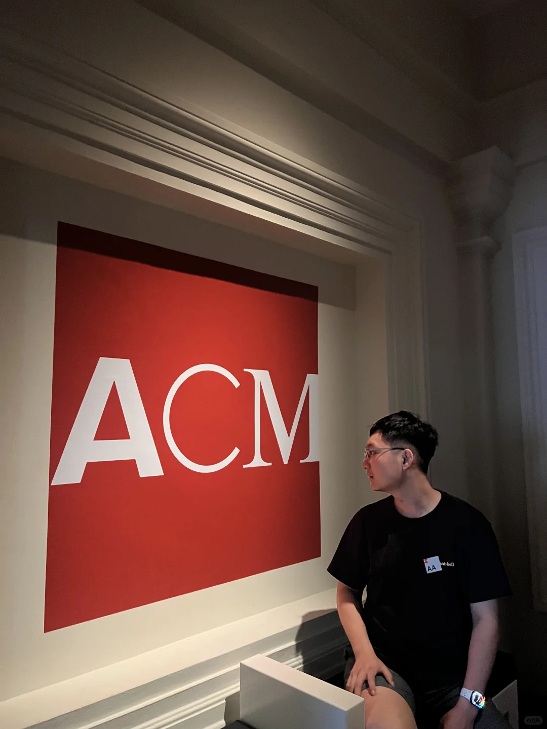 ACM亚洲文明博物馆是??新加坡最值得去的！