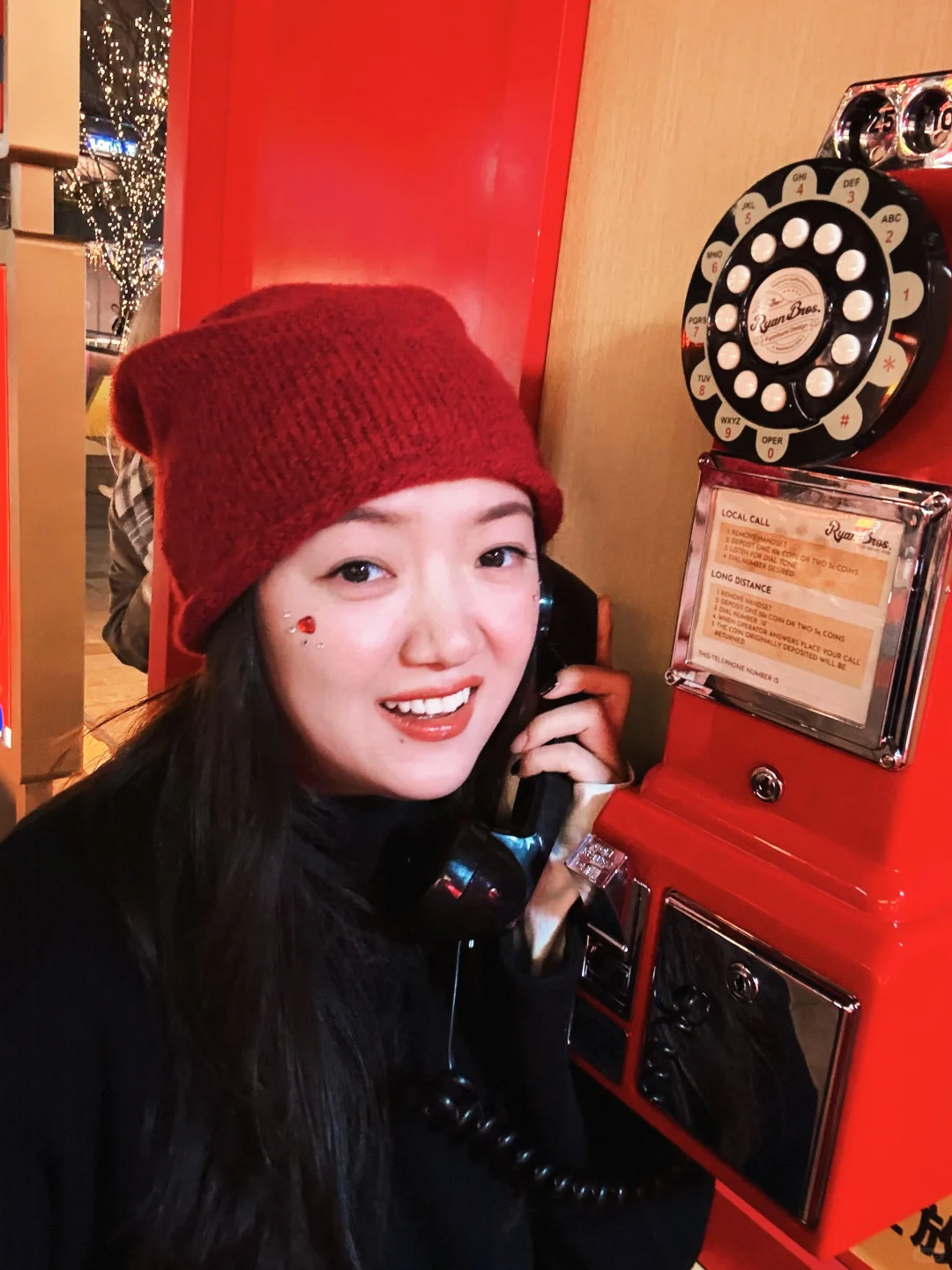 写在新年?2025我还要继续分享展会干货吗