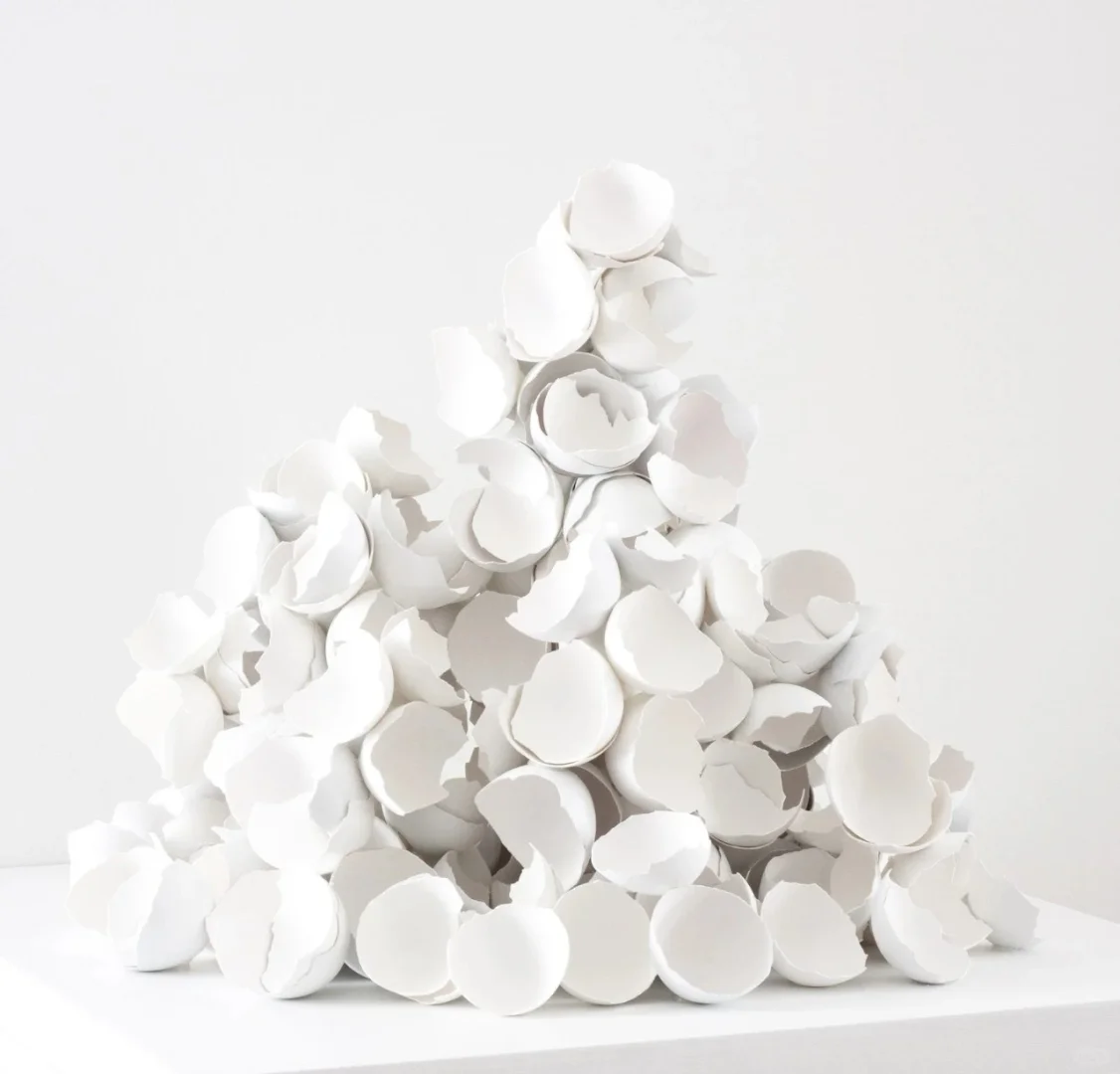伦敦看展｜London Art Fair 2025