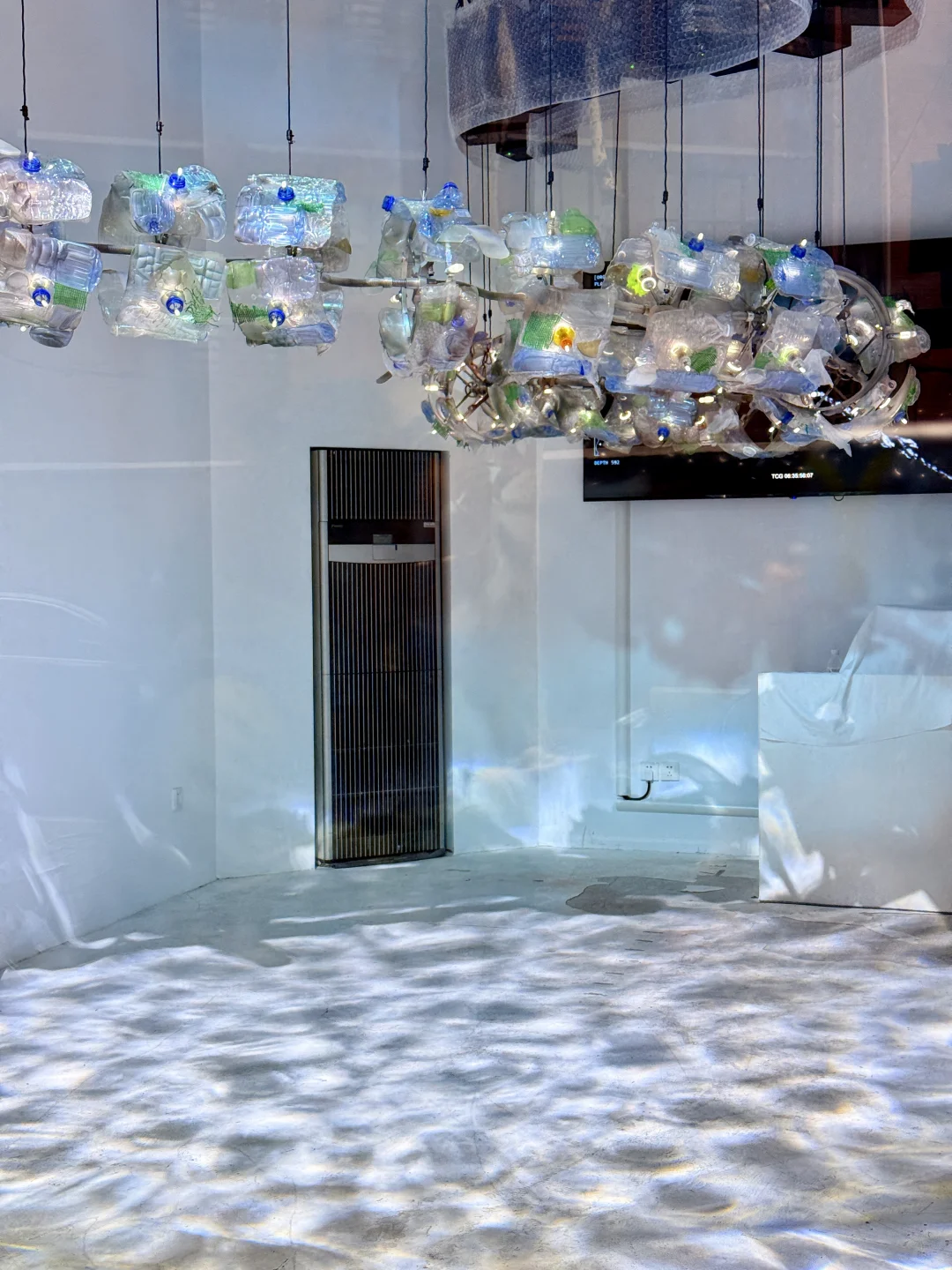 上海免费新展?超梦核?