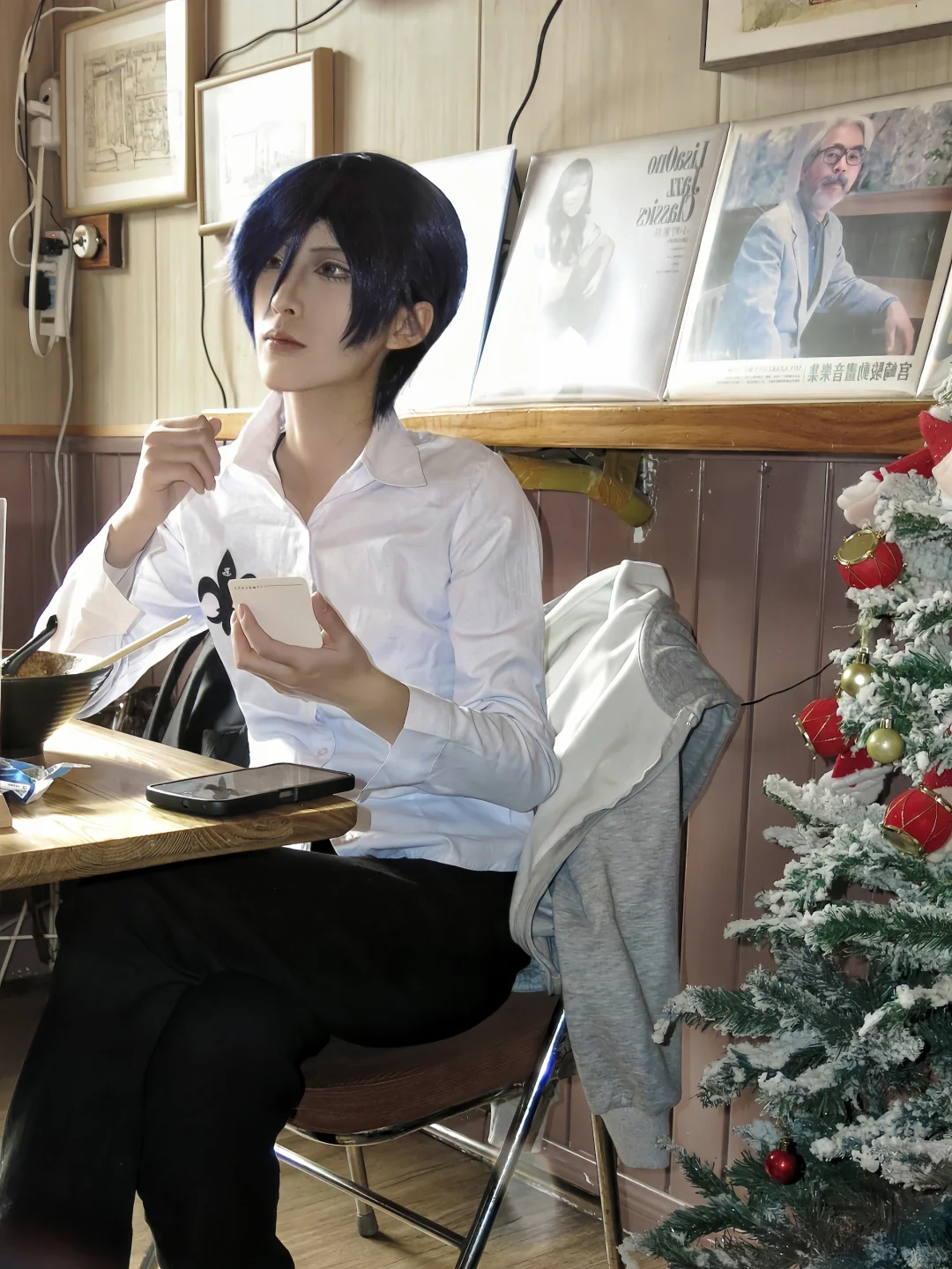 已满谢谢饱饱们