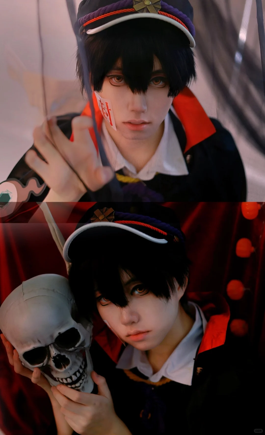 自由行求过（已过感谢?）