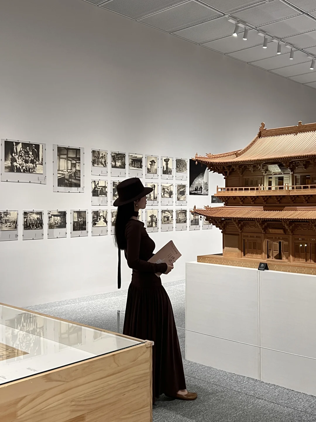 上海近期坠震撼的新展…………………