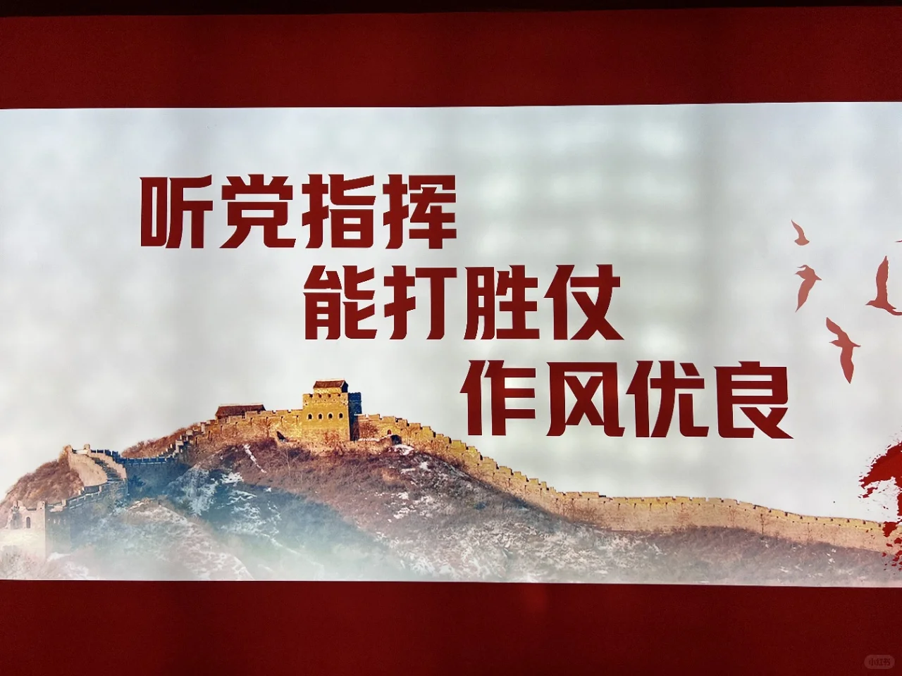南宁又有新展啦！会展中心航空展走起！