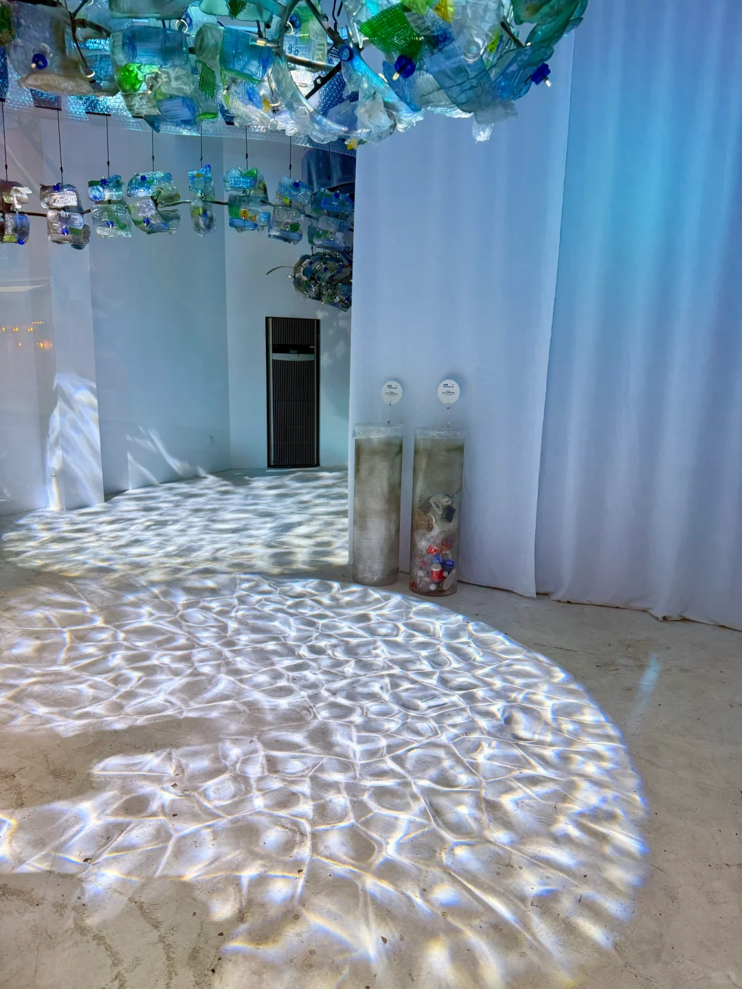 上海免费新展?超梦核?