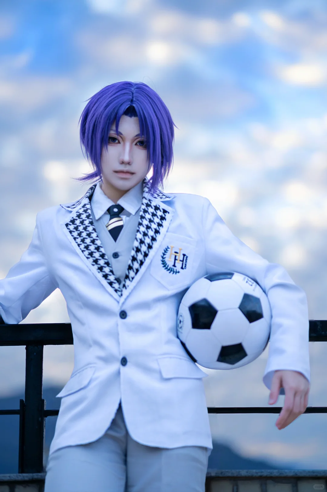 需要88❤️感谢?