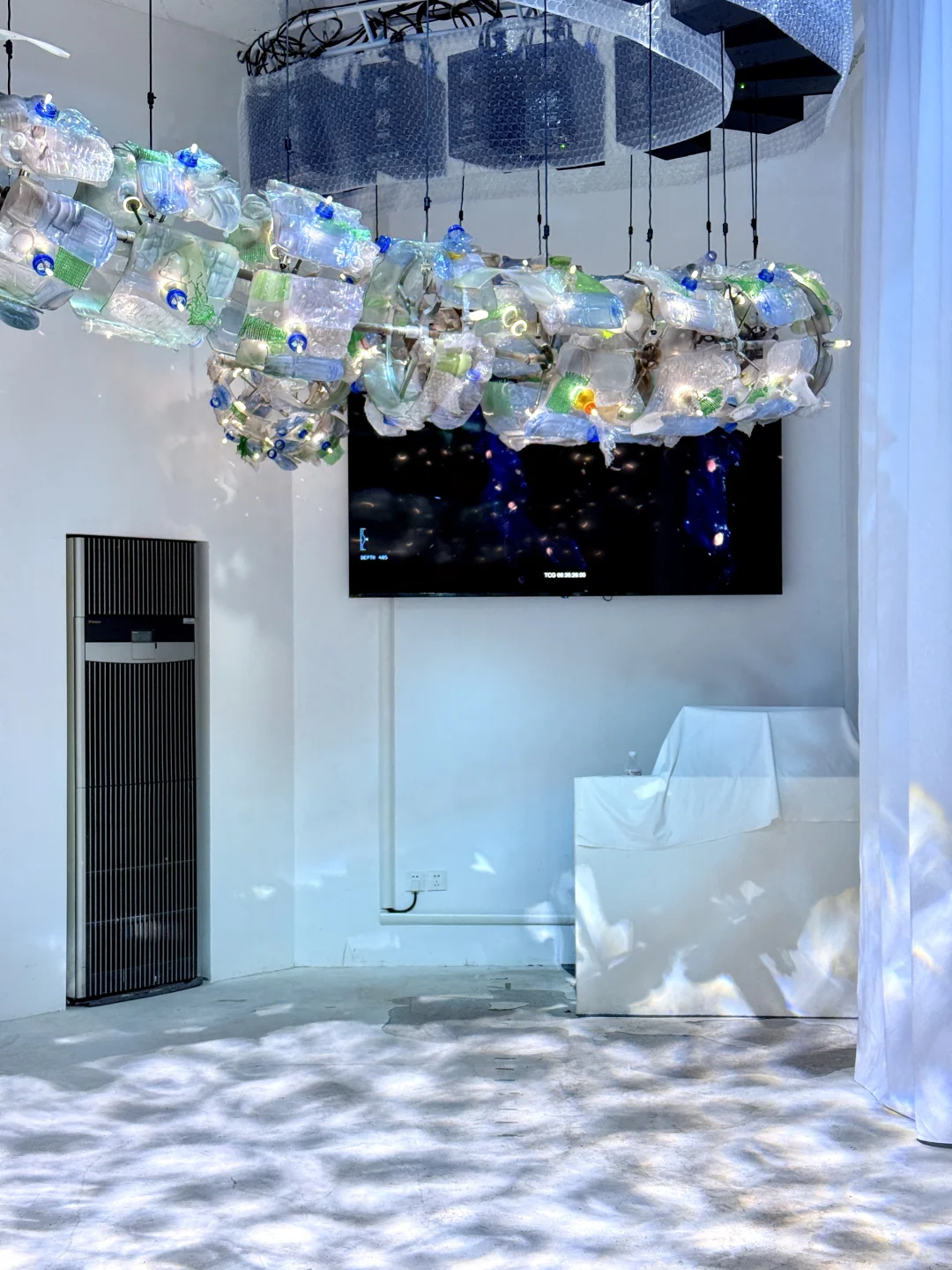 上海免费新展?超梦核?