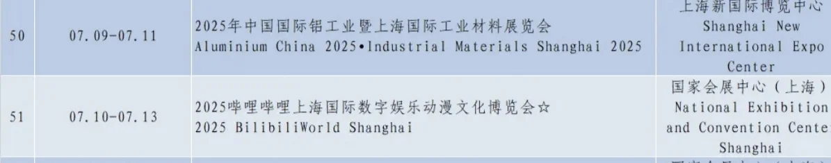 官方消息！BW四天时间实锤！