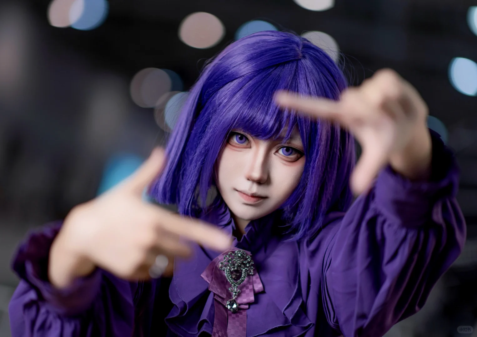 需要88❤️感谢?