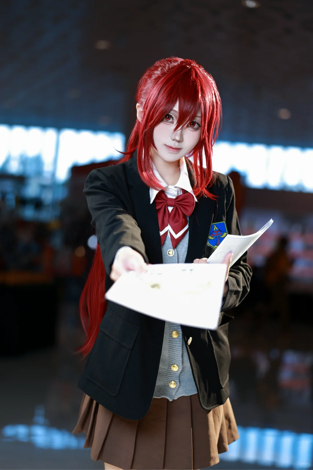 需要88❤️感谢?